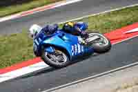 cadwell-no-limits-trackday;cadwell-park;cadwell-park-photographs;cadwell-trackday-photographs;enduro-digital-images;event-digital-images;eventdigitalimages;navarra;no-limits-trackdays;peter-wileman-photography;racing-digital-images;trackday-digital-images;trackday-photos